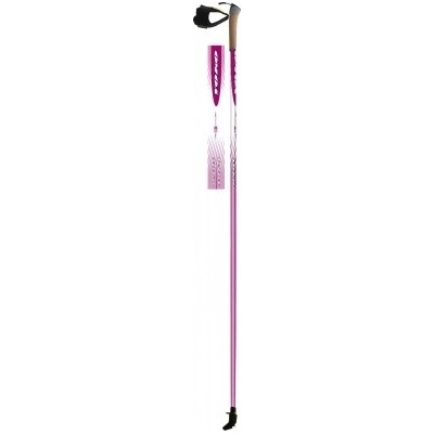 YOKO Nordic Walking - 3100