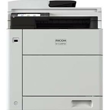 Ricoh M C320FSE