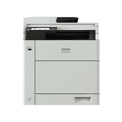 Ricoh M C320FSE
