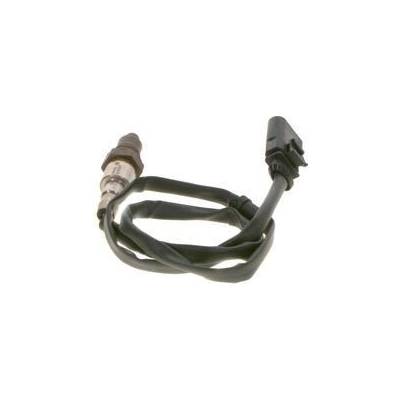 Lambda sonda BOSCH 0 258 030 133