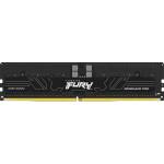 Kingston FURY Renegade Pro 16GB DDR5 5600MHz KF556R36RB-16
