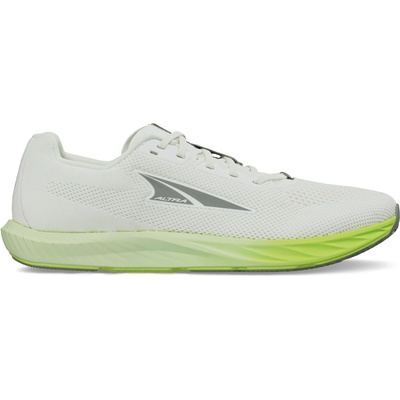 Altra Дамски маратонки Altra Women's Escalante 4 Running shoes - White / Lime - размер 42, 5 (EU) (123-1521-1221)