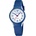 Calypso K5834/3
