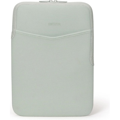 DICOTA Sleeve Eco SLIM M for Microsoft Surface Laptop silver sage D31996-DFS