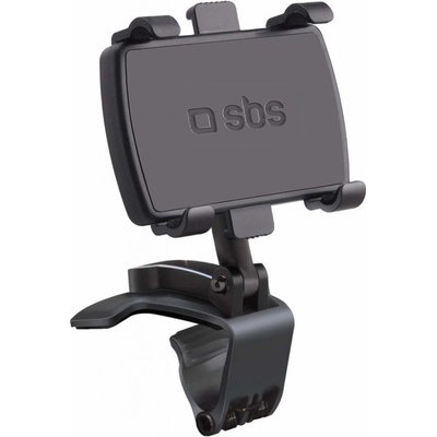 SBS Multi Fix TESUPPWHEELK