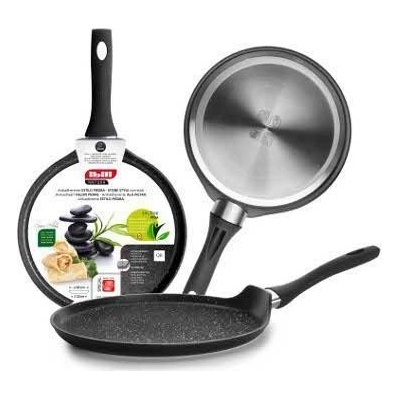 Ibili rajnica PROMO 12cm