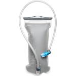 Hydrapak VELOCITY хидратираща система 1.5л, чиста (A381)