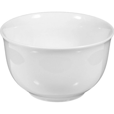 Seltmann Weiden Compact Osobní miska 12,5 cm