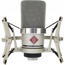 NEUMANN TLM 102 STUDIO