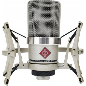 NEUMANN TLM 102 STUDIO