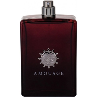Amouage Lyric parfémovaná voda pánská 100 ml