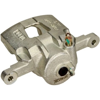 Brzdový strmeň MAXGEAR 82-0282 (820282)