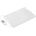 ProfiCare PC-HK 3059