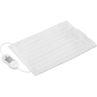 ProfiCare PC-HK 3059