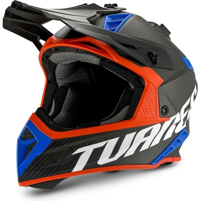Aprilia Tuareg MX
