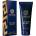 Versace Dylan Blue Афтършейв за мъже 100 ml