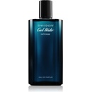 Davidoff Cool Water Intense for Him EDP 125 ml