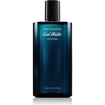 Davidoff Cool Water Intense for Him EDP 125 ml