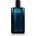 Davidoff Cool Water Intense for Him EDP 125 ml