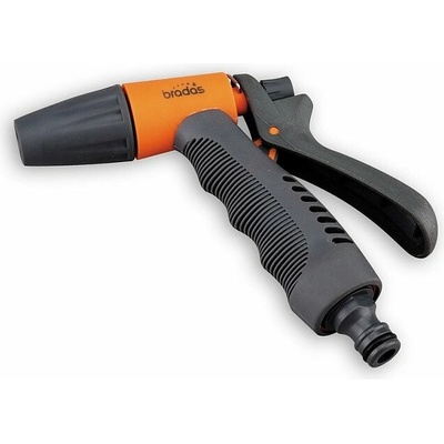 J.A.D. Tools MacHook GL7208PB