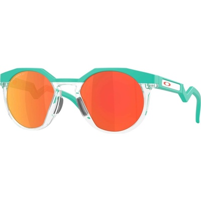 Oakley OO9242 924223