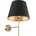 Goldlux 325839