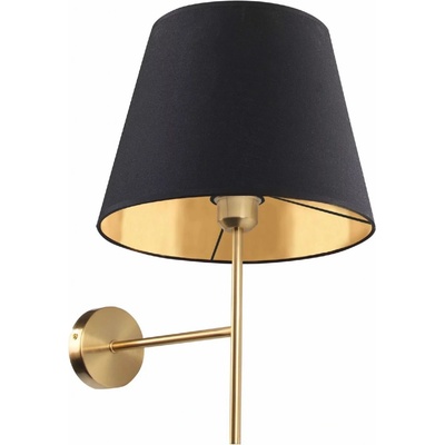 Goldlux 325839