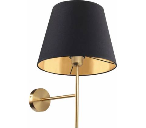 Goldlux 325839