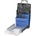 KWB 421920