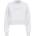GUESS Блуза Guess Women's Crew Sweatshirt - White
