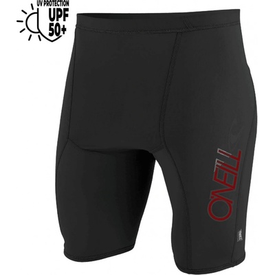 O'Neill Premium Skins Shorts black