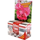 Silva Tabs tablety na balkonové květiny 25ks