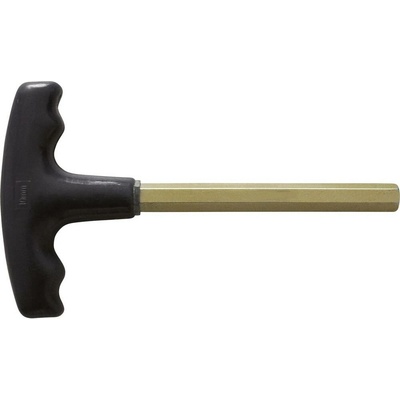 KS Tools klíč 12 mm 9631578