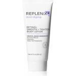 Replenix Anti-Aging тоалетно мляко за тяло анти стареене 200ml