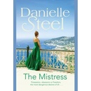 The Mistress