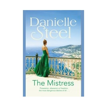 The Mistress