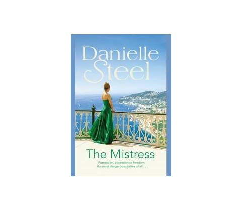 The Mistress