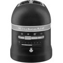 Image 1 of KitchenAid 5KMT2204EBK