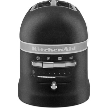 Image 1 of KitchenAid 5KMT2204EBK