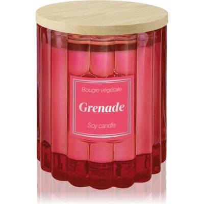 Esprit Provence Grenade 190 g