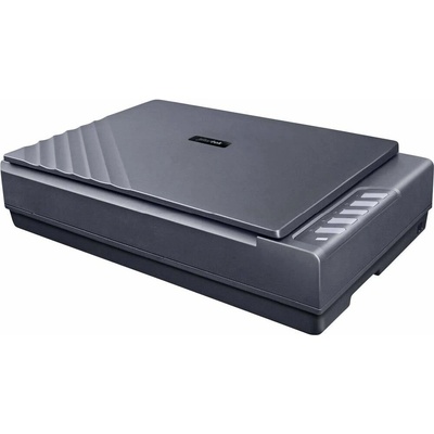 Plustek OpticPro A390