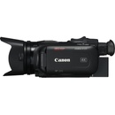 Canon HF G50 (3667C007AA)