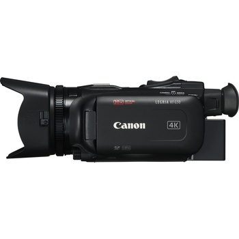 Canon HF G50 (3667C007AA)
