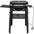 Weber Lumin Compact Stand