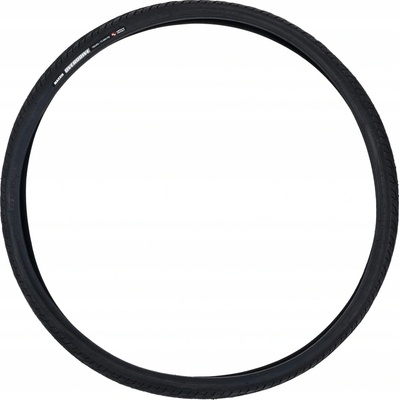 Maxxis Overdrive Excel 700x40C 28