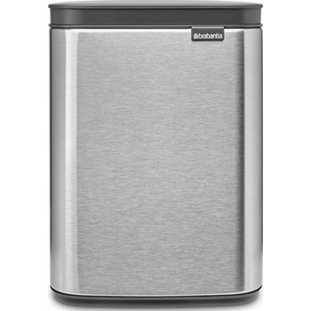Brabantia Bo 4 l (222849)