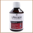 LR LRecapin šampon 200 ml