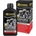 Xeramic Ceramic Engine Protector 500 ml