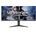LG 34GN850