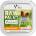 VetExpert Vetexpert Raw Paleo Pate Mini Adult Turkey 150g - пакет с пуешко месо